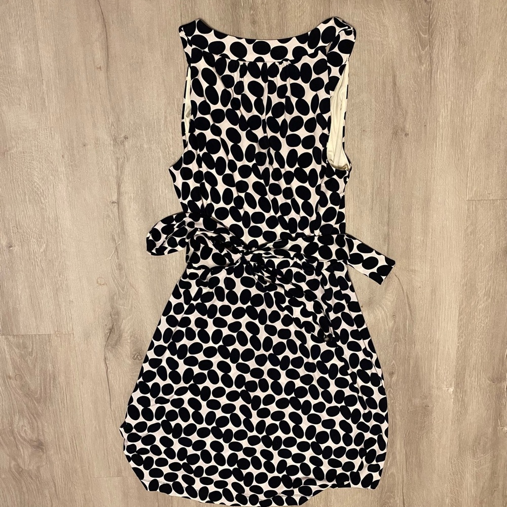 Beautiful soft dress
